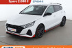 Hyundai i20 Autres I20 1.6 t gdi n performance*navi*led*spur*cam*pdc*