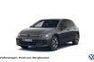 Volkswagen Golf 8 Life Golf viii 2.0 goal ahk cam acc navi led+ alu