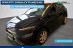Hyundai Kona Electric Prime Kona prime paket elektro 2wd wapu acc blis hud key led