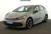 Cupra Born Autres born #19zoll#ambiente#laneassist#led#pdc#virtual