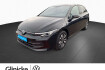 Volkswagen Golf 8 Goal Golf viii 1.5 etsi dsg goal navi ahk led rfk acc