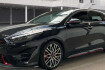 Kia ProCeed GT Proceed / pro cee'd  proceed / pro cee?d gt 1.6 pano jbl led nav lhz shz v+h app