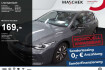 Volkswagen Golf 8 Goal Golf goal 1.5 etsi sonderleasing ahk navi iqlight