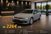 Volkswagen Golf 8 Life Golf 2.0 tdi |life|ahk|dsg|hud|kamera|panorama