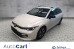 Volkswagen Golf Variant Goal Golf variant viii variant goal 1.5 etsi ahk/led+/360