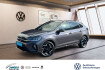 Volkswagen Taigo R-Line 1.5tsi dsg r line iq light navi acc ahk 17 » rea