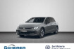 Volkswagen Golf 8 Goal Golf viii goal 1 5 etsi 110 kw (150 ps) 7 gang d