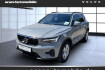 Volvo XC40 Autres Xc40 xc 40 essential 2wd bluetooth navi led klima