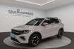 Volkswagen T-Cross R-Line T cross 1.5 tsi dsg r line acc ahk navi
