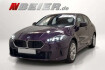BMW Série 1 Autres Bmw 120  120 360  headup harman parkassiplus. limousine
