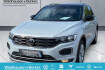 Volkswagen T-Roc R-Line T roc 1.5 tsi dsg sport r line+pano+acc+rfk+dab klima