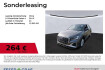 Audi Q2 S line s line 30 tdi s tronic kamera/navi/acc/shz/carplay