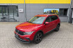 Volkswagen Tiguan Active active ehybrid/automatik/shz/tempomat