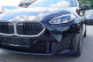 BMW Série 1 Autres Bmw 120  120 steptronic *sportsitz*lenkradheizung*kamera*