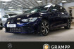 Volkswagen Golf 8 R-Line Golf viii 2.0 tsi r line acc / hud / dsg