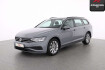 Volkswagen Passat Elegance passat variant 2.0 tdi pano acc kamera spurhalte