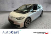Volkswagen ID.3 Pro Performance Max Id.3 pro performance 62kwh sth/acc/nav