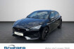 Cupra Leon Autres leon  leon 1 5 etsi acc nav beats led kessy vision plu
