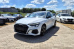 Audi A3 S line a3 35 tfsi sportback s tronic s line/led matrix/navi/rfk