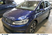 Volkswagen Touran Highline 1.5 tsi highline pano*navi*led*acc*shz
