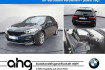 BMW Série 1 M Sport 118 i m sport *shadow*navi*hifi*led*pdc*shz*