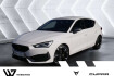 Cupra Leon Autres leon  leon 2.0 tsi dsg pdc shz dcc navi acc led