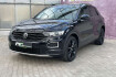 Volkswagen T-Roc Sport T roc tdi dsg sport stahdh led carplay assist