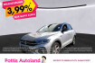 Volkswagen T-Roc R-Line T roc 2.0 tdi dsg r line ahk navi kamera led+