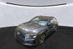 Audi A3 S line sportback 35tdi s line/black/18z./matrix/temp