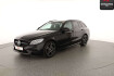 Mercedes Classe C Autres Benz c 300 c 300 e t 3x amg night 360  memory parkassist sh
