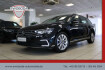Volkswagen Passat SW GTE Passat variant gte massage sitz kamera dab+