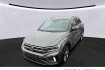 Volkswagen T-Roc R-Line T roc 2.0 tdi dsg r line*led*ahk*kamera*pdc*shz*