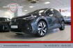 Volkswagen ID.4 Pro Performance 1st Id.4 pro performance 1st kamera sthz acc dab+