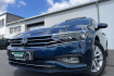 Volkswagen Passat SW Business Passat variant 2.0 tdi dsg business 1 99% fin. ahk pano sthz navi