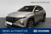 Hyundai Tucson Trend 1.6 crdi dct trend ambiente|distr|kam|pts
