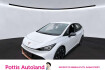 Cupra Born Autres navi kamera klima psc led shzg