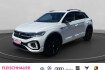 Volkswagen T-Roc R-Line T roc r line 1.5 tsi dsg blackstyle rfk vc lenkr.heizb.
