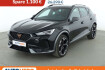 Cupra Formentor VZ 1.4 e hybrid priority vz aut.*navi*led*360cam*