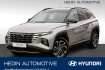 Hyundai Tucson Prime 1.6 tgdi hybrid dct prime shz|temp|360