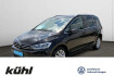 Volkswagen Touran Highline 1.5 tsi highline navi pano lm17