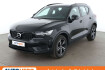 Volvo XC40 R-Design Xc40 1.5 r design 2wd aut*navi*led*tempo*cam*pdc*shz*