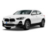 BMW X2 Autres sdrive18d