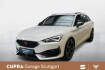 Cupra Leon VZ leon  leon sportstourer 1.4 e hybrid vz dsg 180 kw