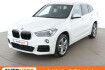 BMW X1 M Sport sdrive 20i m sport aut.*navi*hud*led*
