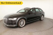 Audi A6 Allroad Quattro Autres A6 allroad a6 allroad quattro 3.0 tdi xenon+navi+ahk+acc+