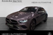 Mercedes Classe A Progressive Advanced Benz a 250 e lim progressive|distr|kam|memo|led|keyl|
