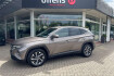 Hyundai Tucson Select 1.6 trend el. heckklappe;led;carplay;