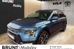 Kia Sportage Spirit niro plug in hybrid spirit ahk