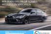 BMW X1 xLine xdrive25e xline //leder stop&go headup ahk