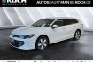 Volkswagen Passat SW Business Passat variant 1.5 etsi dsg busi. kam nav acc led